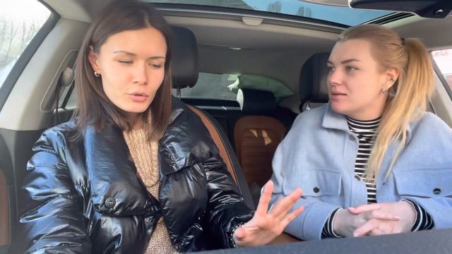 МУКБАНГ| A&V| ЖЕНСКАЯ КРАСОТА| КОВИД| ОБЗОР ФИЛЬМОВ/СЕРИАЛОВ| БОЛЬНИЦА НИКЕРБОКЕР| КАВЕР смотреть онлайн