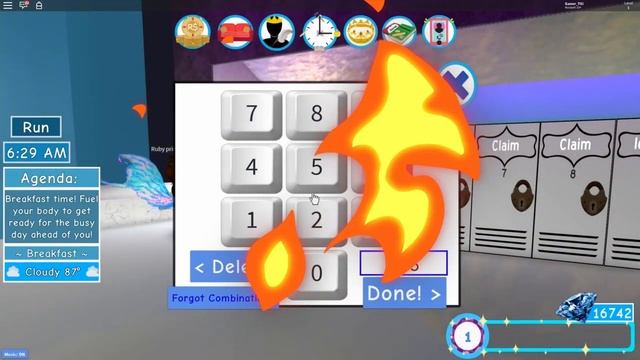 Most Popular Roblox Premium Games смотреть онлайн