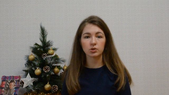 Дневник ЕГЭ ч.1. Как я готовилась к ЕГЭ? Как я сдавала ЕГЭ по литературе, русскому языку и истории? смотреть онлайн