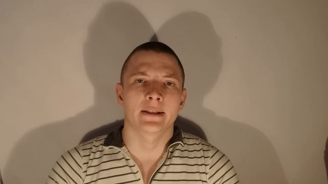 Разметка фундамента. На примере свай ТИСЭ. #Строим ЖБ Дом смотреть онлайн