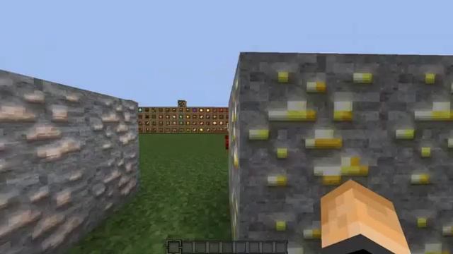 Обзор Текстур - пака для Minecraft #1 смотреть онлайн