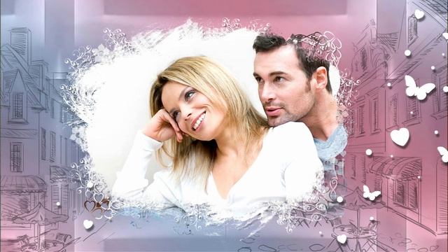 В огромном городе смотреть онлайн