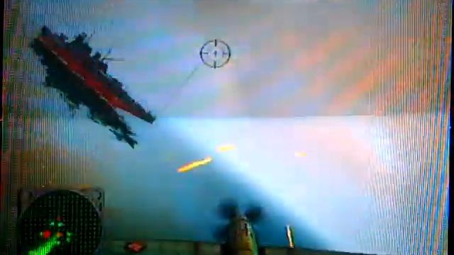 Let's Play Pearl Harbor Trilogy - 1941: Red Sun Rising [Part 15] смотреть онлайн