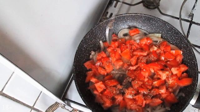 Маркетинг и Предпринимательство