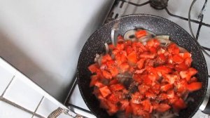 Готовим потрясающую говядину с фасолью | Рецепты