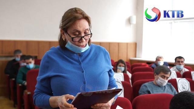 Еженедельное аппаратное совещание смотреть онлайн