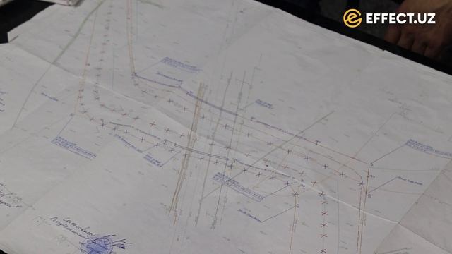 ХИТОЙ КОМПАНИЯЛАРИ МАҲАЛЛИЙ ТАДБИРКОРЛАРНИ АЛДАЯПТИМИ? – EFFECT.UZ смотреть онлайн
