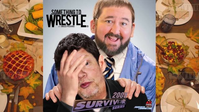 Bruce Prichard shoots on Mr Kennedy's back injury in 2005 смотреть онлайн