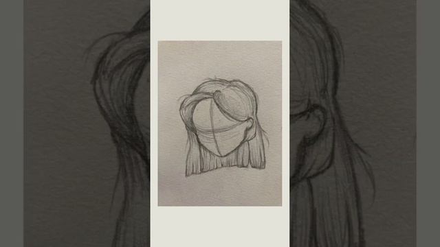 Идеи для рисунков #эстетика #art #рисунок #drawing #рисование #идеи #скетчбук #выберашки смотреть онлайн