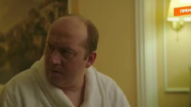 Мылодрама, я девственница. смотреть онлайн