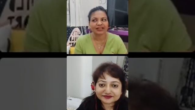 MyBoTree MyPod series RJ Jane with Jhelum Biswas Bose смотреть онлайн
