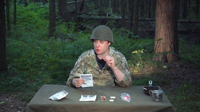 ОБЗОР ИРП Америки - помощь беженцам! ВИЖУ ТАКОЕ ВПЕРВЫЕ! смотреть онлайн