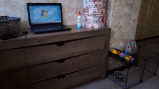 не запускается, не загружается и почему не выдаёт сбербанк windows 7, компьютер асус Сборка7601 смотреть онлайн