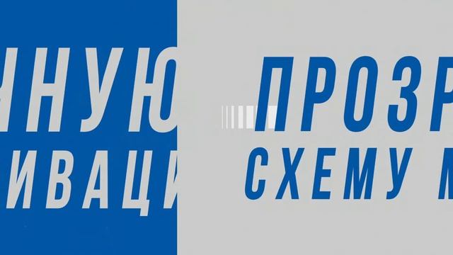Вакансия продавец консультант в салоны мебели смотреть онлайн