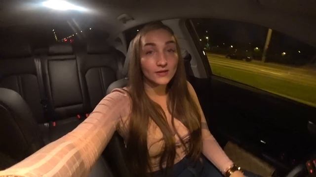 ТАКСУЮ ПО ЭКОНОМУ НА ЗОЛОТОЙ ОПТИМЕ. ОПЯТЬ СОСУТСЯ? смотреть онлайн