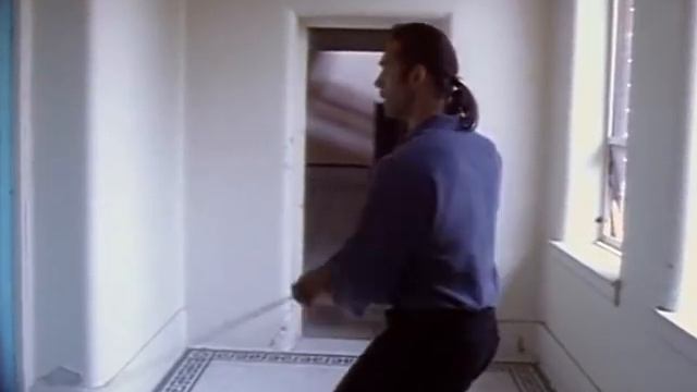 Highlander s02e03 x264 ac3 rus eng Turnabout смотреть онлайн