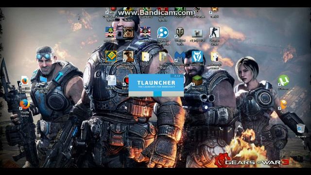 Как и где скачать tlauncher смотреть онлайн