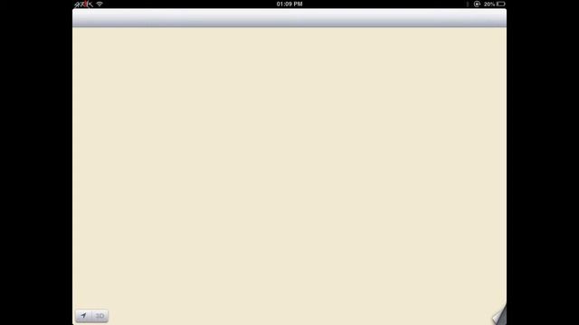 Windows 8 On iPad 2 [Dreamboard] смотреть онлайн