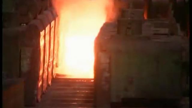 Dneprospetsstal смотреть онлайн