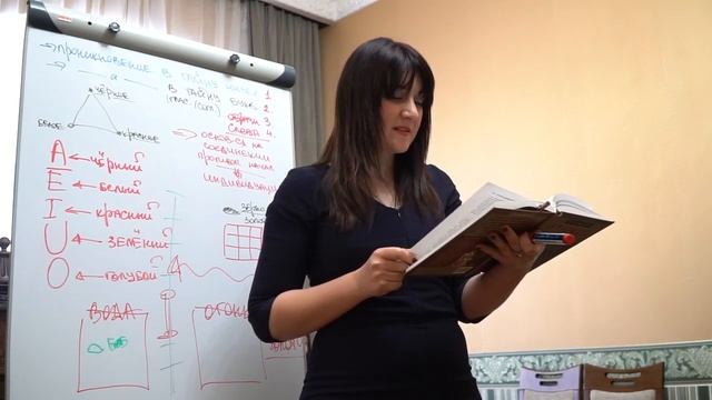 Алхимия смотреть онлайн
