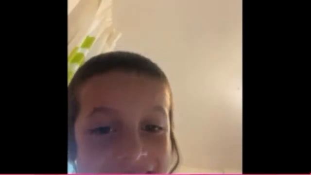 Урок лепки и ИЗО к главе Трума смотреть онлайн