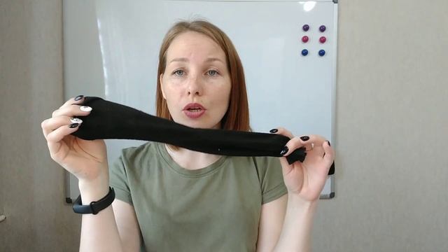 Как помочь ребенку справиться с психологическим запором? 3+1 игра смотреть онлайн