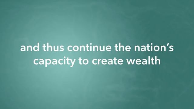 Crisis in Western Education смотреть онлайн