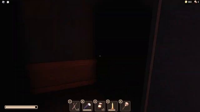 Новая Эра Бомбы,Дверей. Doors , rooms (Roblox) смотреть онлайн