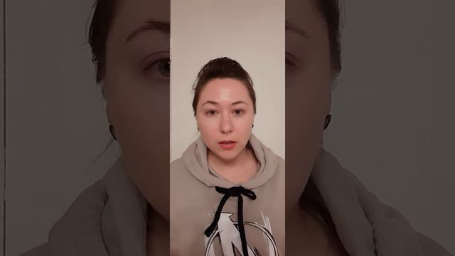 Как провести клиента в прошлую жизнь смотреть онлайн