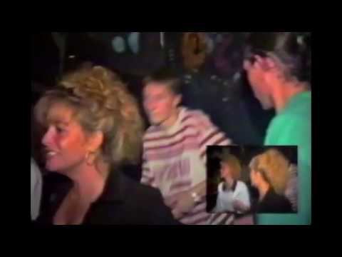 DJ Глюк (DJ Gluk) - MaZa FucKKKa Speed Garage Vol. 129 (Bassline/Speed Garage) June 2020 смотреть онлайн