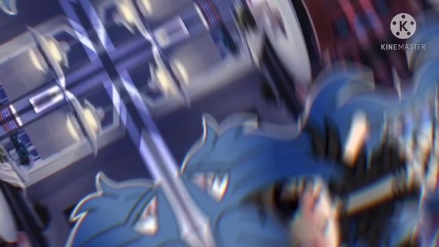 [?⛓]Косички обрезала[?⛓]Meme[?⛓]Gacha life[?⛓]•{_Lyna_}•Gacha life[?⛓] смотреть онлайн