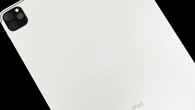 iPad Pro 5 Release Date and Price – The A14 New iPad Pro 2020 Launch Date? смотреть онлайн
