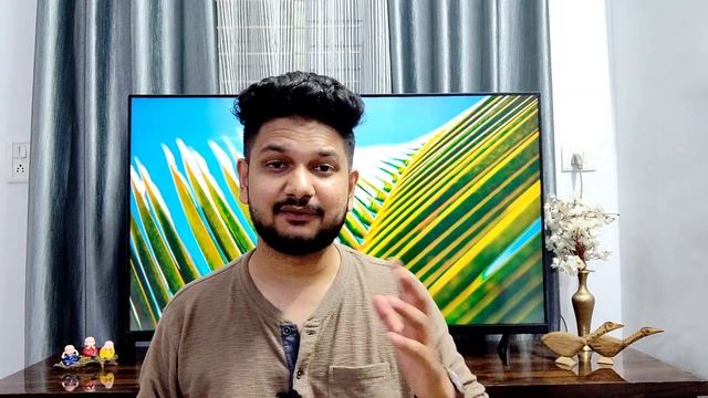 Weekly Tech News #3 - Mi Band 4 in India, OnePlus TV, Vivo 120w charger, Android Q on Pocco f1 смотреть онлайн