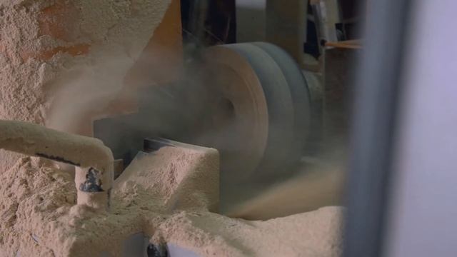 Строительный Мир