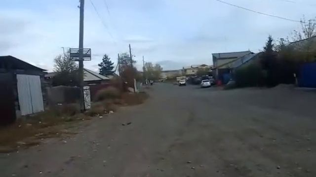 'Изи. ПитБайк смотреть онлайн