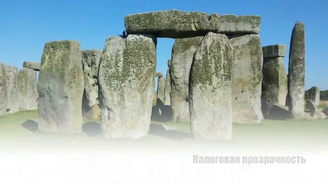 Шотландские партнерства смотреть онлайн