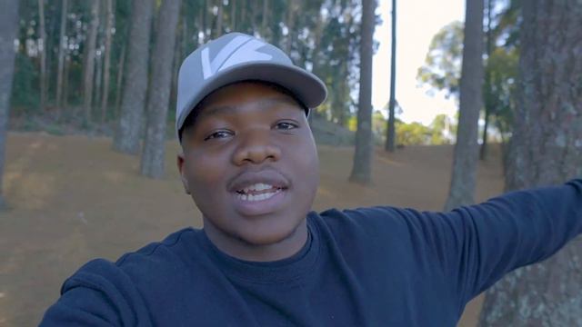 10 Reasons to Start a YouTube Channel in 2022 | You Need To Start a YouTube Channel смотреть онлайн