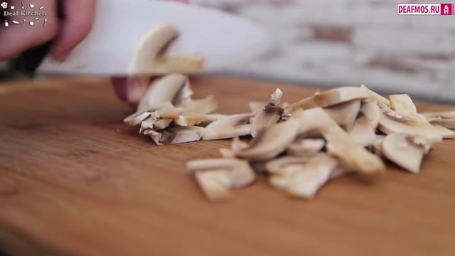РЕЦЕПТЫ: Лоранский пирог смотреть онлайн