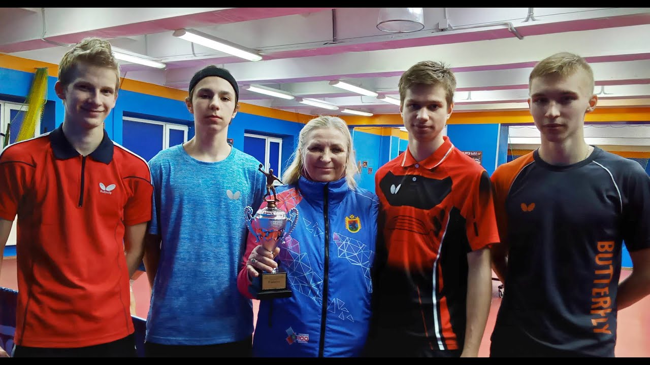 2021 Командный Клубный Чемпионат Санкт Петербурга D награждение 14 марта смотреть онлайн