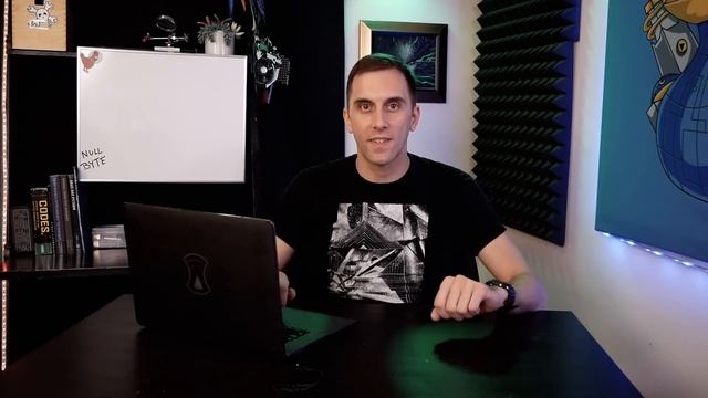 How Hackers Can Brute-Force Website Logins смотреть онлайн