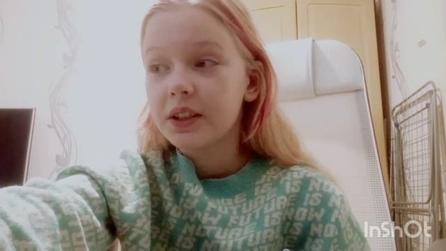 ПЕРВОЕ НОВОГОДНИЕ ВИДЕО!идеи для подарков и открыток ?? смотреть онлайн