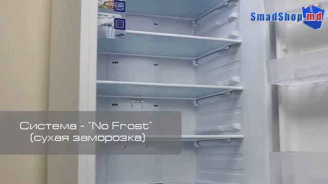 Холодильник Samsung RL48, Кишинев, Молдова смотреть онлайн
