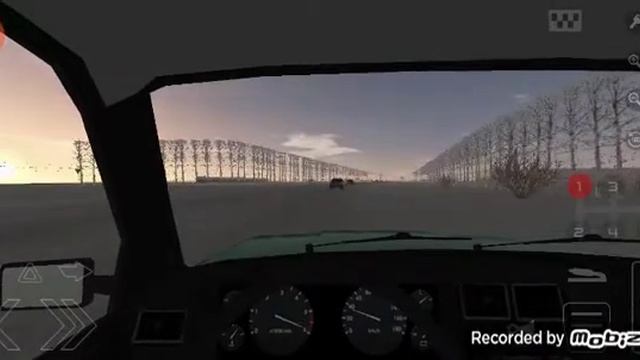 реальная жизнь в мотор депот:купил деду жигули и гараж. смотреть онлайн