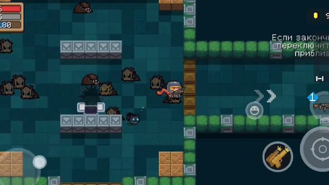 Топ 10 игр на телефон без интернета смотреть онлайн