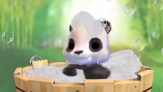 С праздником 😊😊 смотреть онлайн