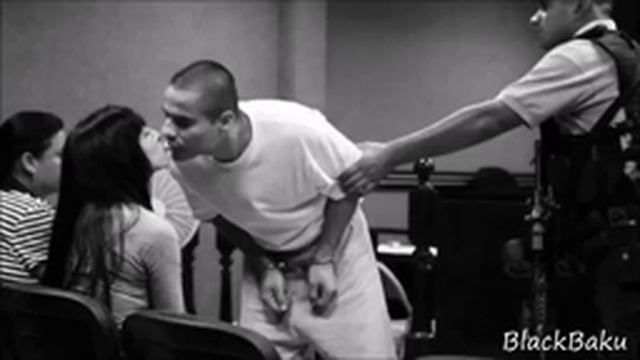 🔱🔱Вора любила❤❤, с Вором ХоДиЛа✔✴✴