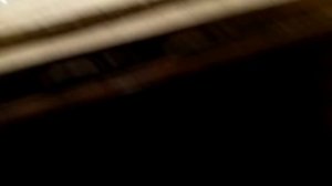 Незамерзайка в системе отопления!Опасность!