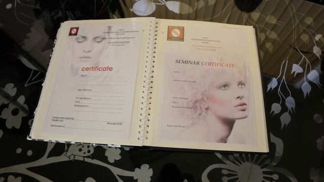 VIDEO смотреть онлайн