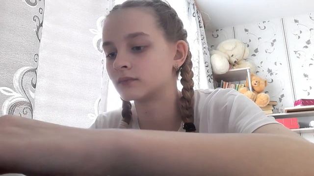 МОЁ УТРО НА ВЫХОДНЫХ//ГОТОВЛЮ ОЛАДУШКИ//УРОКИ смотреть онлайн