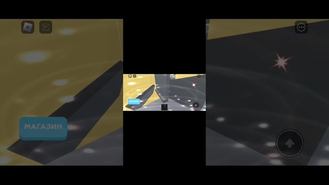 опасный хакер играю в уничтожить отель и брукхэйвен 1 часть? смотреть онлайн